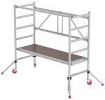 Afbeelding - https-www-ez-catalog-nl-Asset-2c79625c663144f9857b6838169ad733-ImageFullSize-1518625-2-jpg